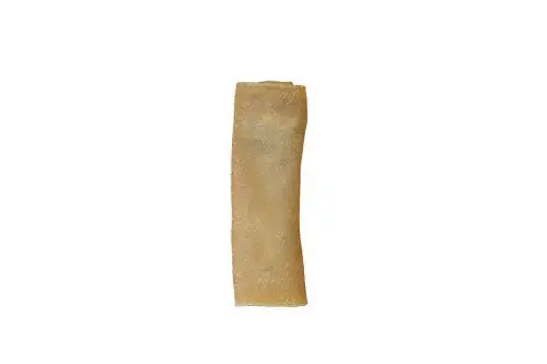 Handla online - Monster Raw Beef Roll Medium