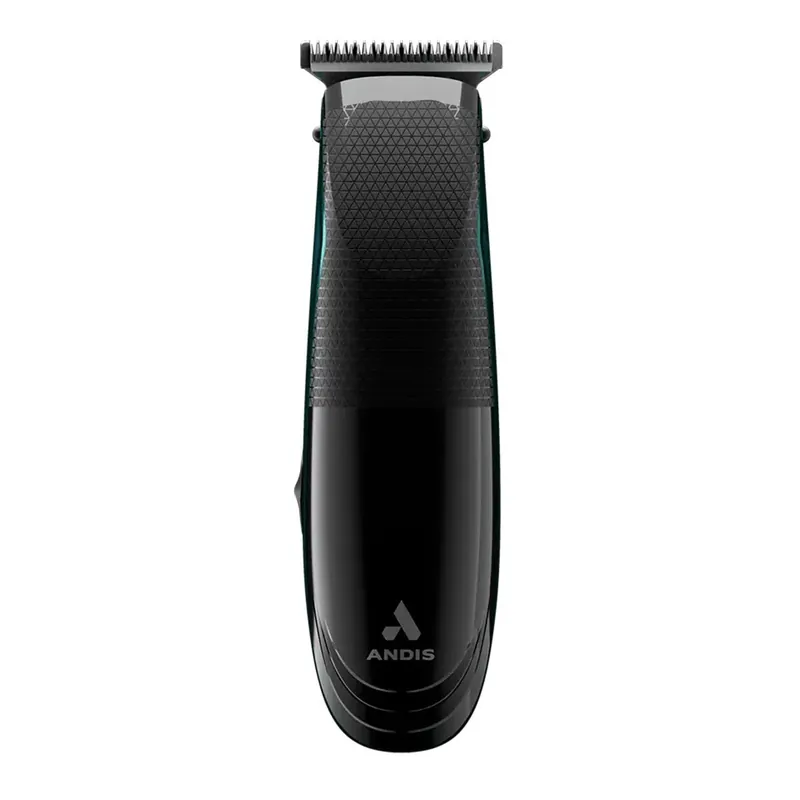 Andis Easy Trim Hundtrimmer | Prissänkt