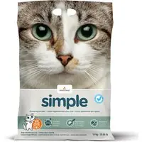 Populär | Intersand Simple - 14 kg