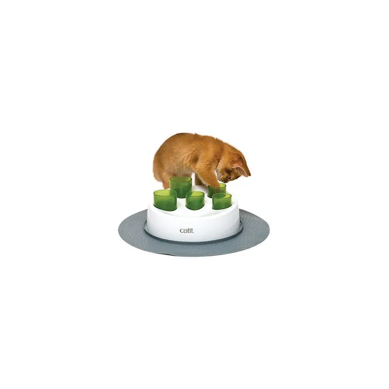 Fynd - Catit Senses 2.0 Digger