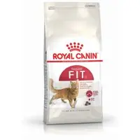 Royal Canin Regular Fit - 4 kg | Spara mer