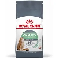 Royal Canin Digestive Care - 4 kg - Gratis retur