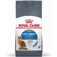 Royal Canin Light Weight Care - 3 kg - Bra pris