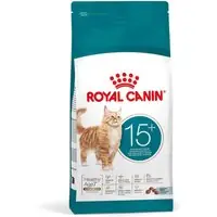 Missa inte | Royal Canin Ageing 15+ - 2 kg