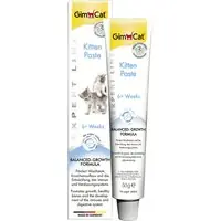 GimCat Kitten Paste - 50 g | Utförsäljning