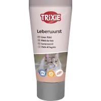 Bra pris - Trixie PREMIO leverpastej - 75 g