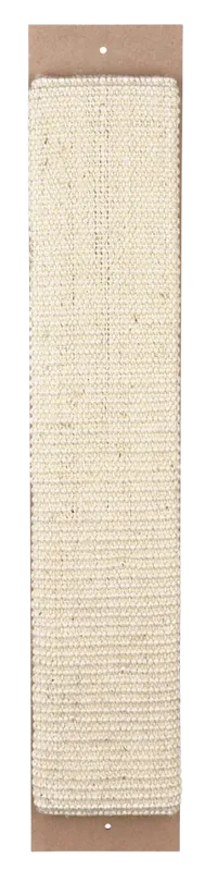 Spara mer | Klösbräda Natur 56x11 cm