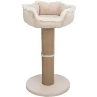 Trixie klösträd Boho - Beige - Favorit hos kunderna