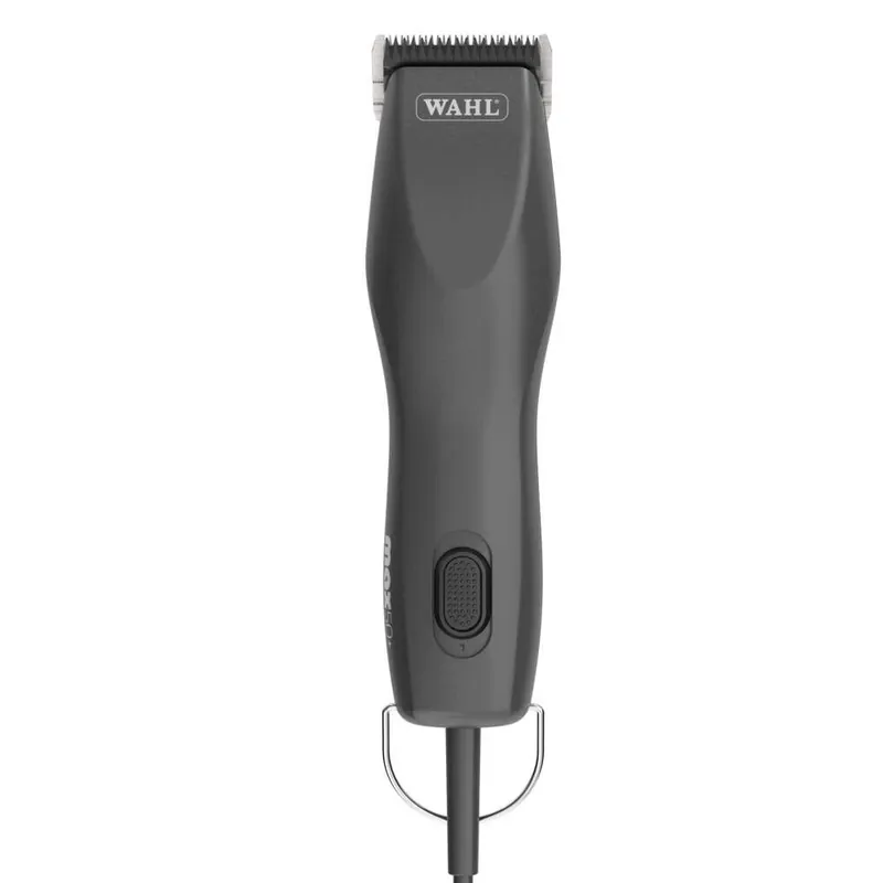 Utförsäljning - Wahl Max50+ Klippmaskin