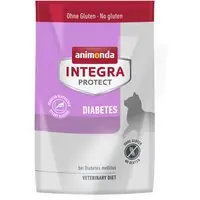 animonda Integra Protect Adult Diabetes torrfoder - 1,2 kg | Kampanjpris