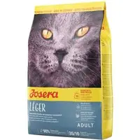 Josera Léger 2 kg | Gratis retur
