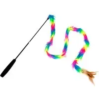 Unicorn kattspö - 1 st | Nyhet hos oss