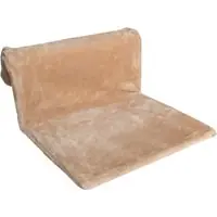 Fabrikspris - Yumi kattbädd för element - Beige