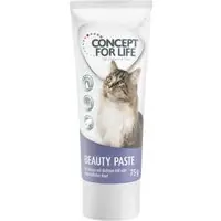 Concept for Life Beauty Paste - 75 g | I lager
