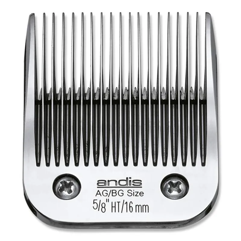 Kundfavorit | Andis UltraEdge Skär