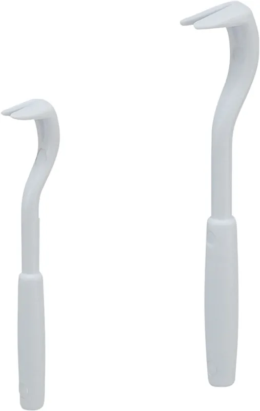 Nyhet hos oss | Trixie Fästingplockare 2-pack