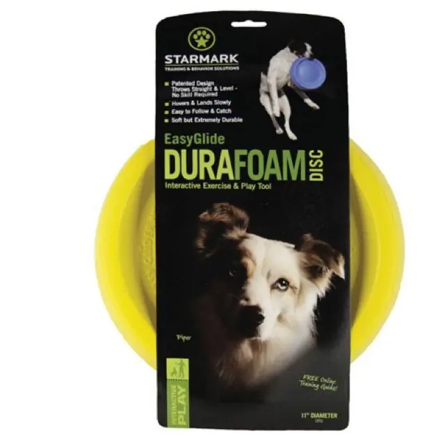 Easyglide frisbee - Large - Prisnedsättning