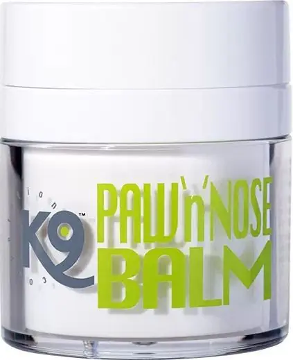 Sista dagarna - Paw & Nose balm - 50 ml
