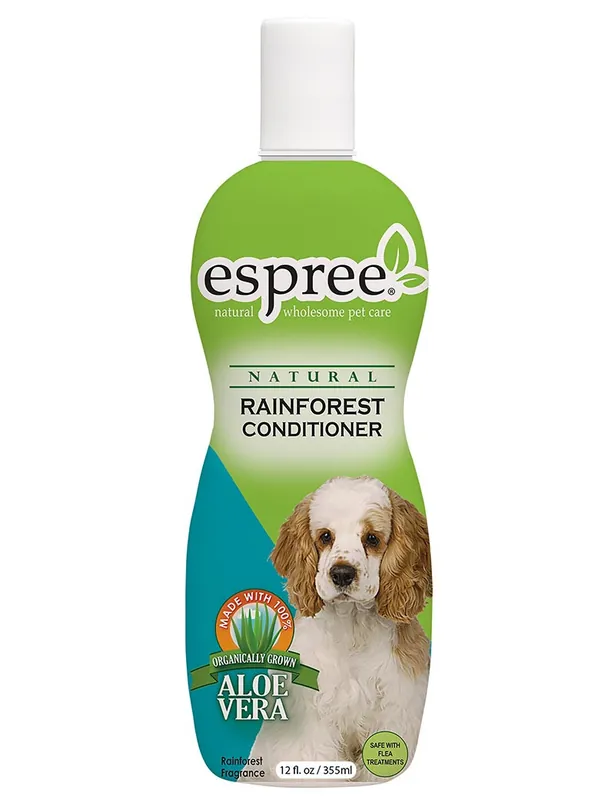 Mycket populär | Rainforest Balsam - 355 ml