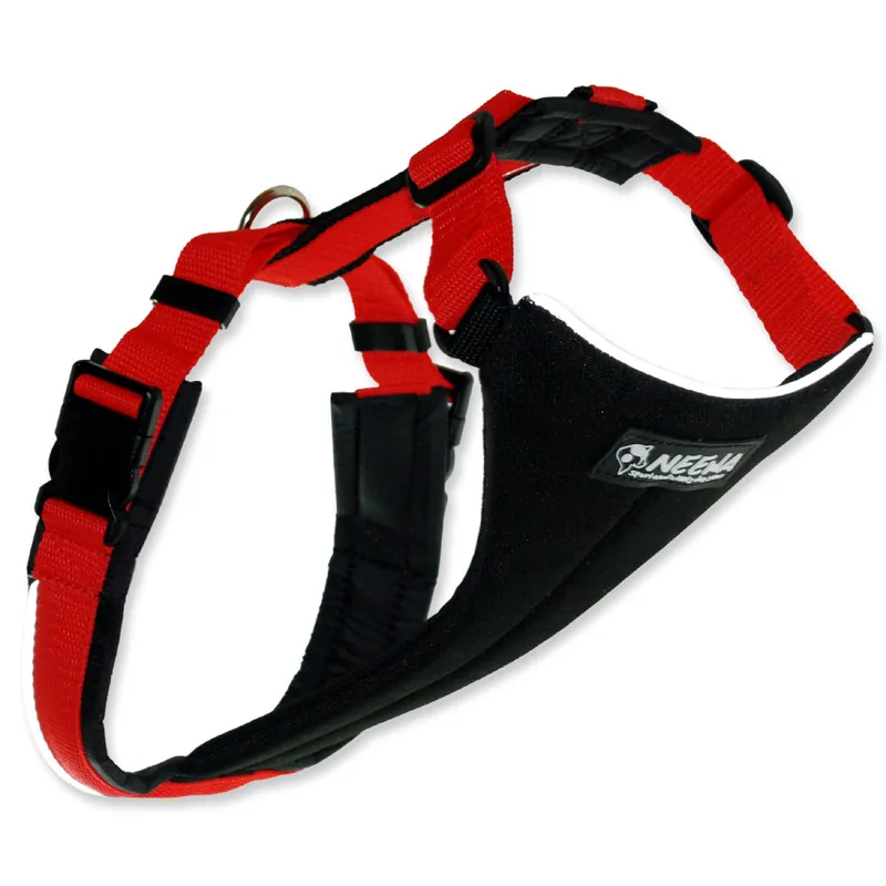 Premium - Joggingsele - X-small / Svart