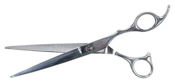 Professionell Trimsax | Nyhet