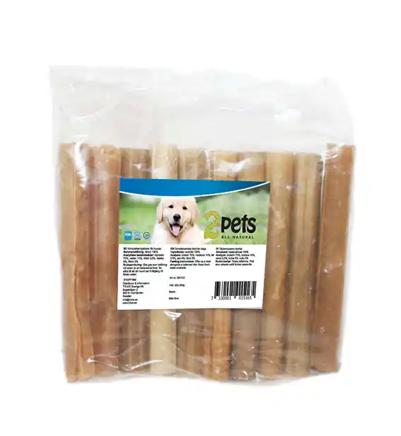 Rabatt | Tuggrulle 10-pack
