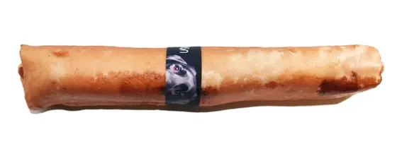 Deal - Retrievertugg Ren - 23-25 cm