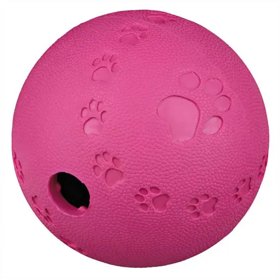 Snackboll gummi - Large - Kanonerbjudande