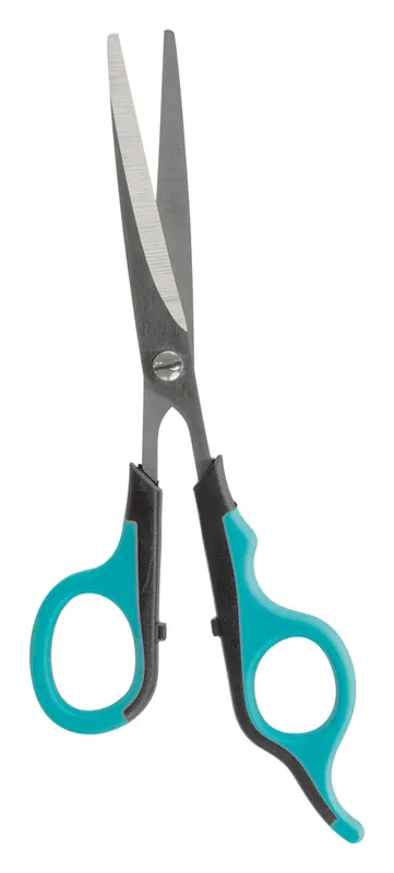 Rak sax - 16,5 cm - Endast idag