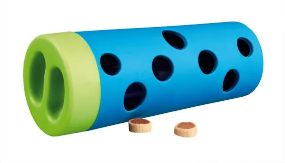 Rea | Snack roll Aktiveringsleksak - Aktiveringsleksak