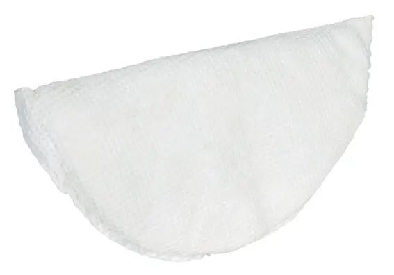 6-Pack Filter till Duo Stream Vattenfontän - 6-pack filter - Nyinkommet