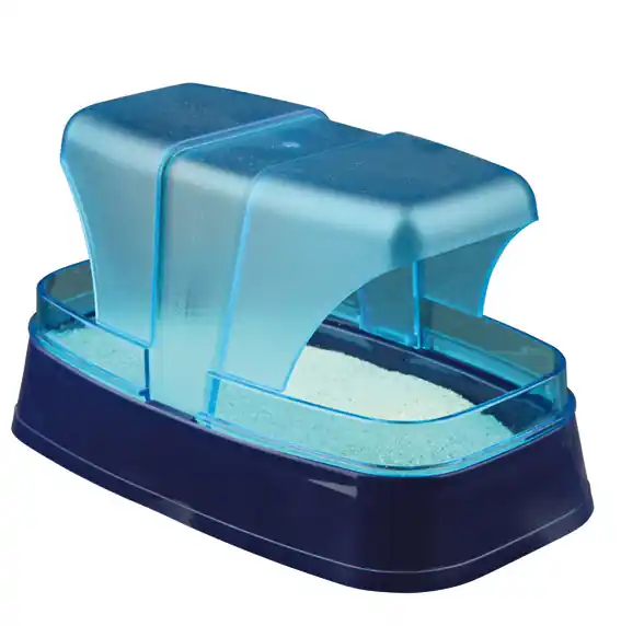 Sandbad Plast - Sandbad | Handla online