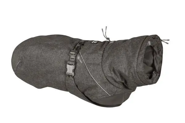 Nytt hos oss | Expedition Parka Blackberry - 65