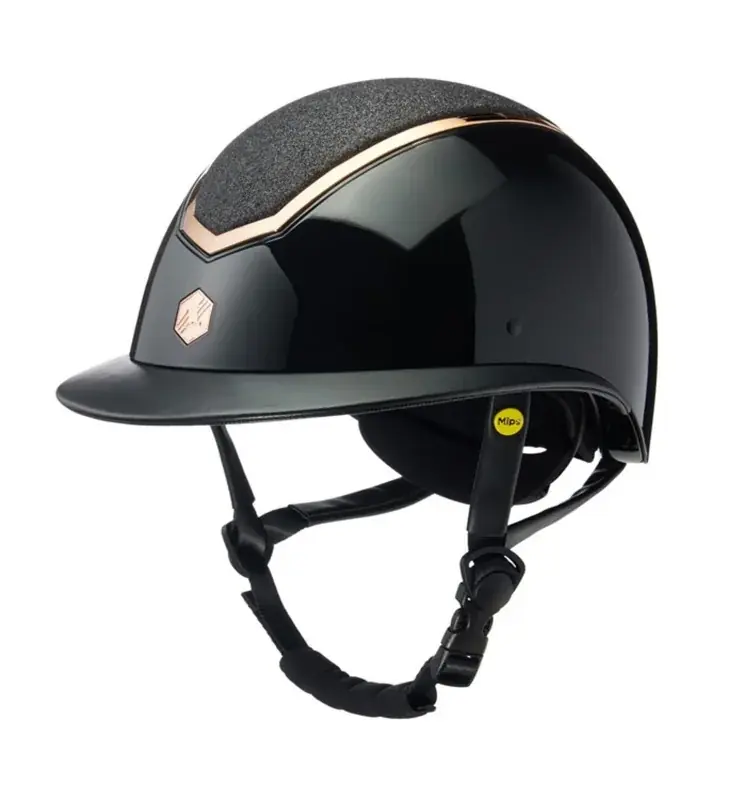 Kylo Mips Wide Peak G – S/S/R - Passa på