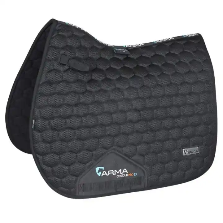 Handla nu | Schabrak Air Motion Luxe Svart