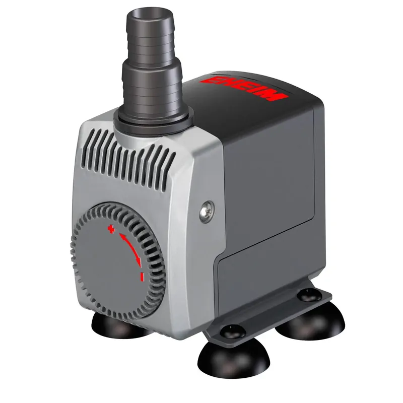 Pump Eheim Compacton 2100 | Begränsat antal