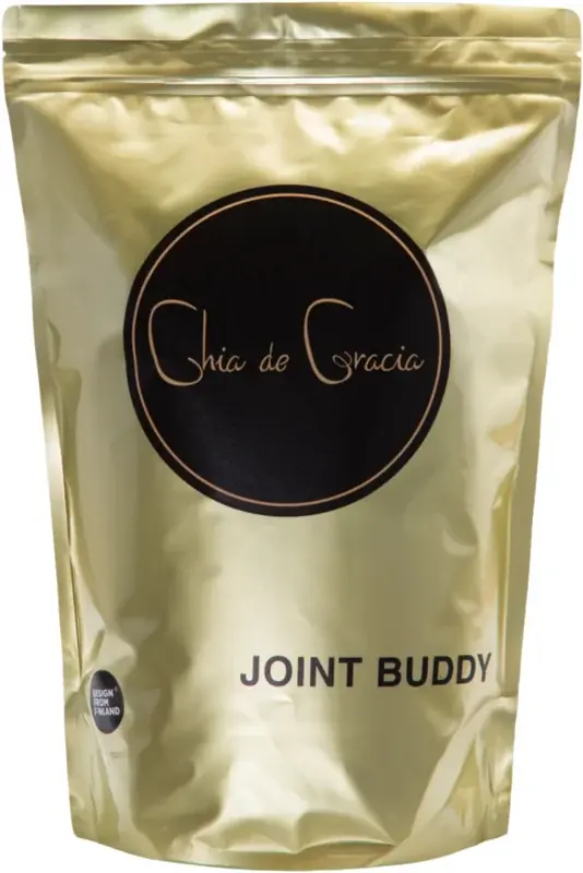 Beställ direkt - Joint Buddy 1,50 kg