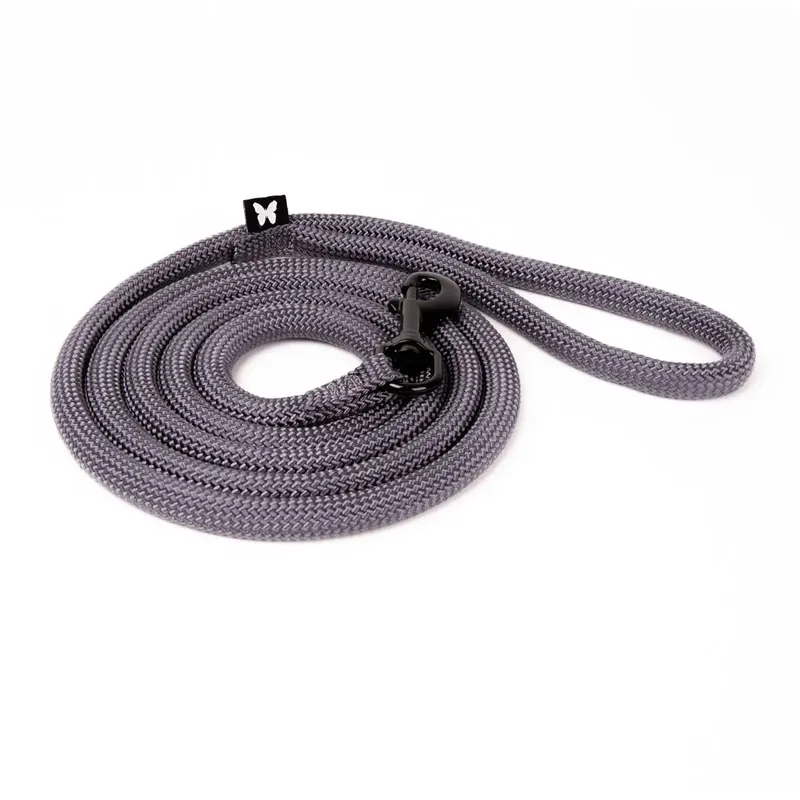 Rund nylon hundkoppel Martin Sellier | Fabrikspris