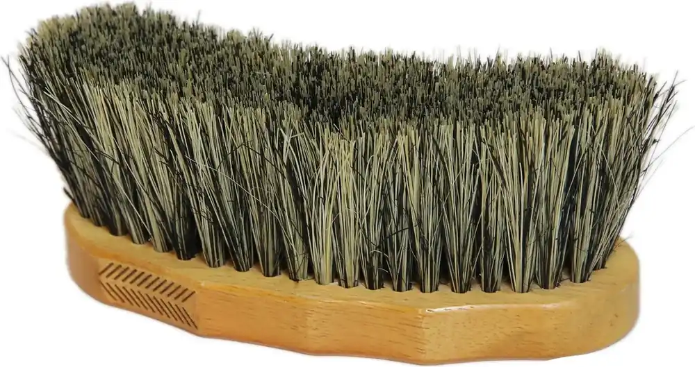 Middle Hard Brush 1 st. - Beställ nu