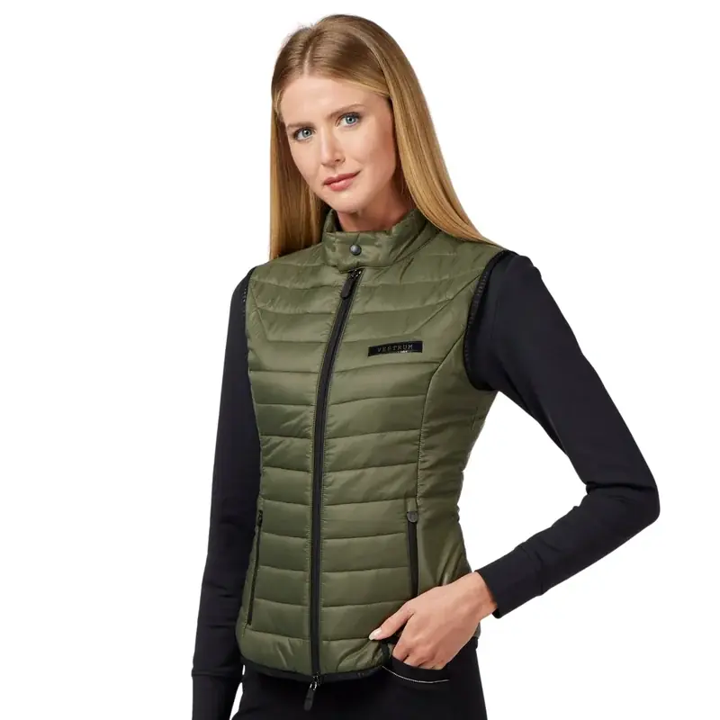 Köp nu | Cattolica Väst – Ivy Green