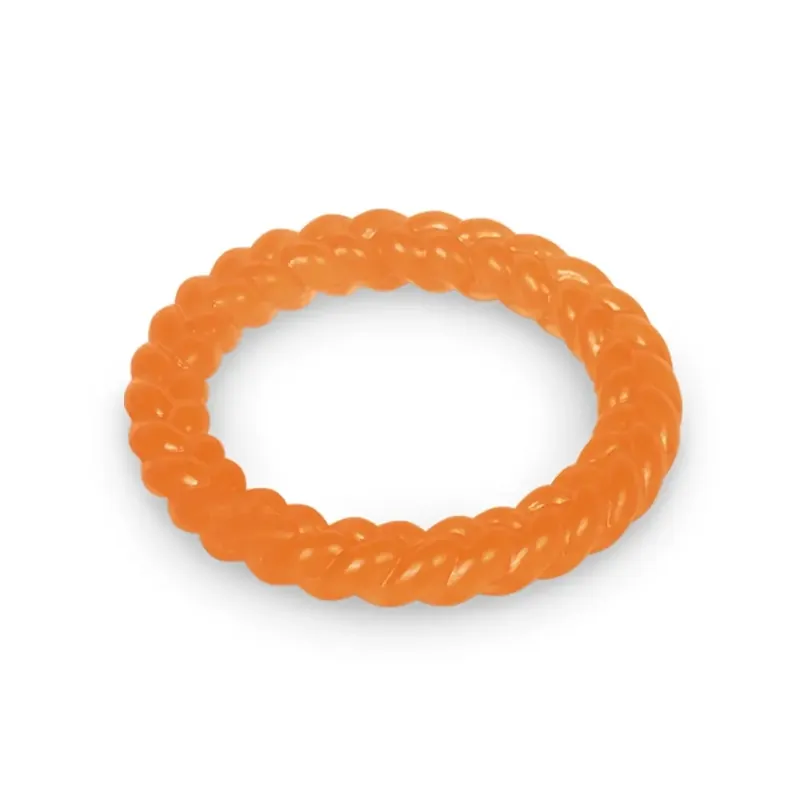 Tpr ring hundleksak Nobby Pet | Dagens deal