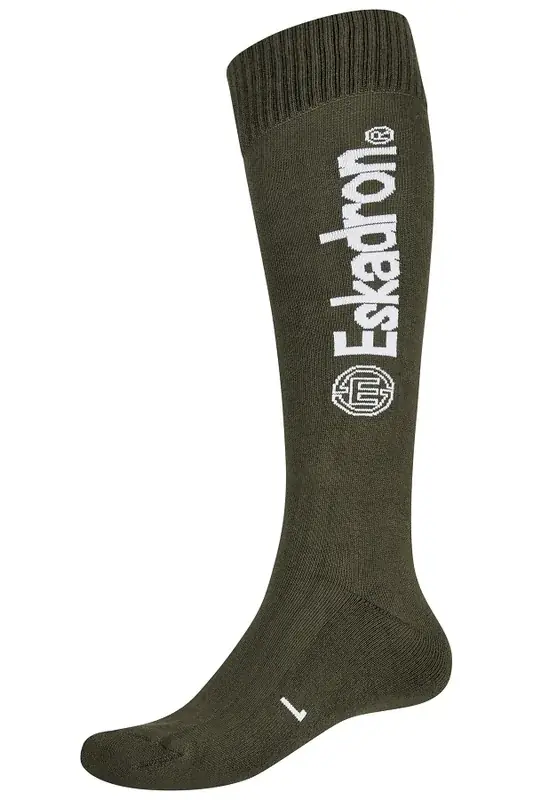 Premium - STRUMPOR DEEP GREEN