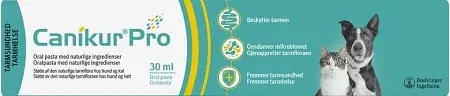 Boehringer Ingelheim Canikur Pro 30ml | Rea
