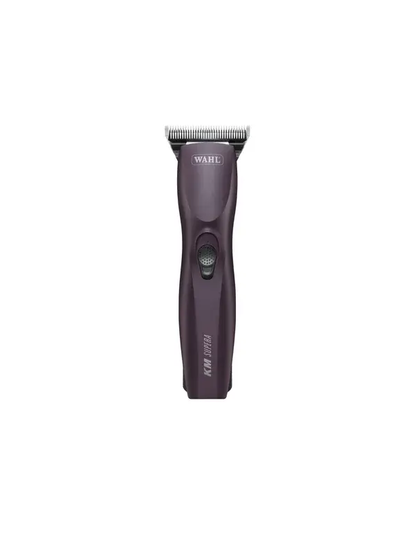 Begränsat lager | Klippmaskin Supera