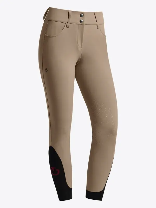 Nyhet hos oss | American Breeches Walnut