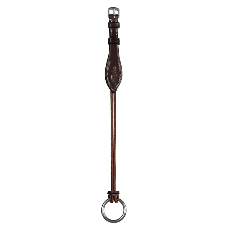 Gagstrap med Avtagbar ring – US Jumping Collection | Passa på nu