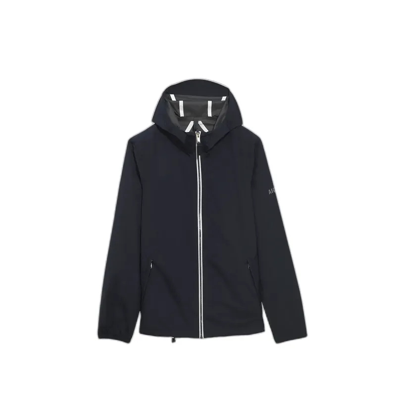 Vattentät Aigle RainPack 70 | Populär