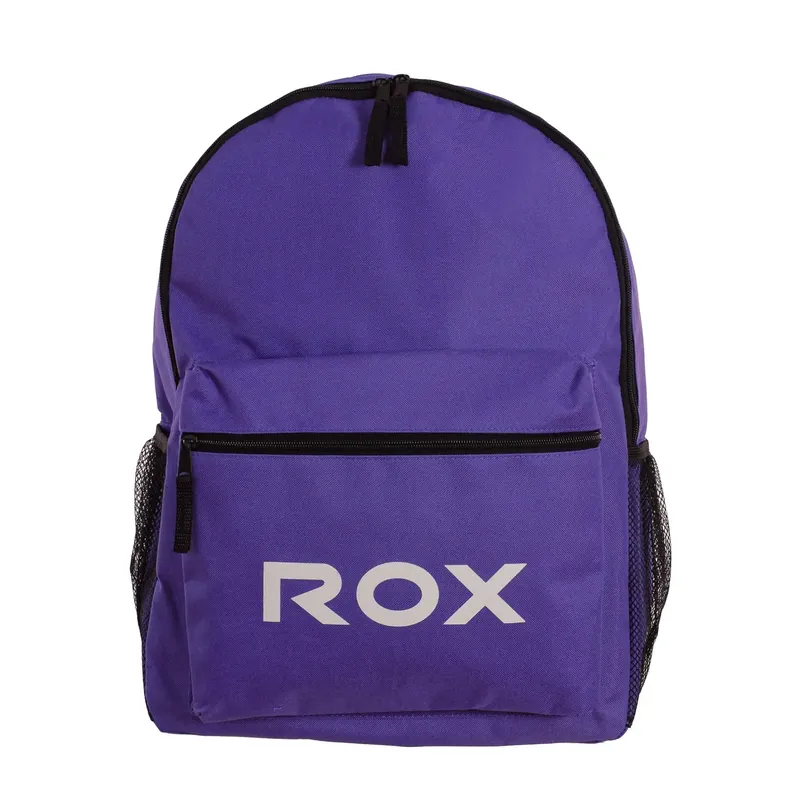 Ryggsäck Rox R-Classic - Efterfrågad
