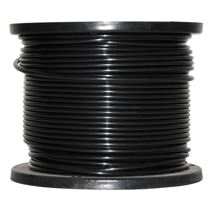 Deal - Underjordisk kabel Pulsara