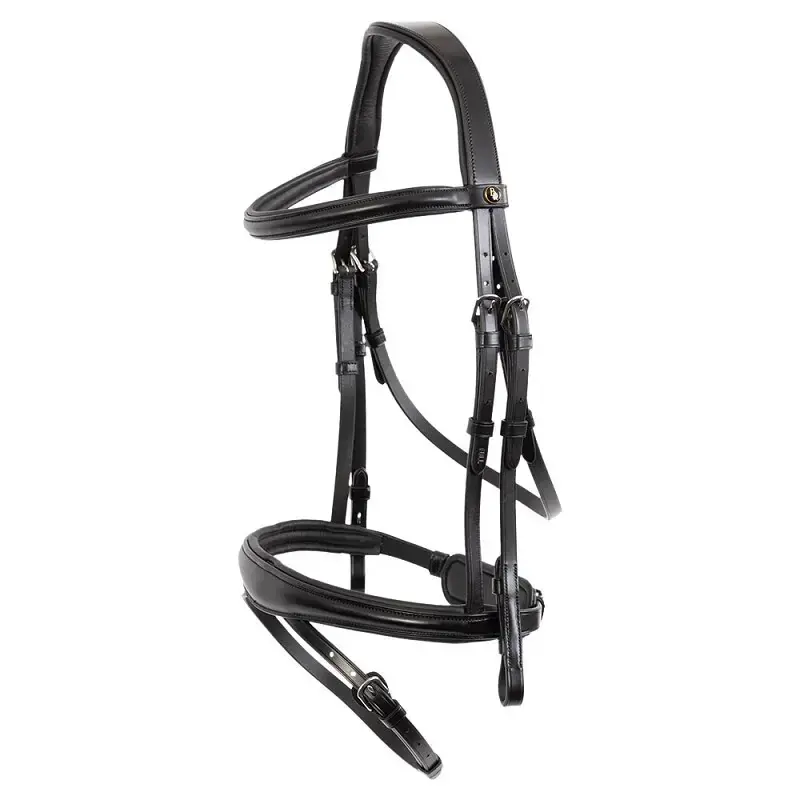 Ridträns BR Equitation Credition - Bästa pris